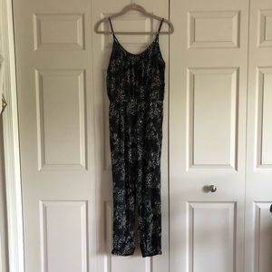 American Eagle Jumpsuit ✨